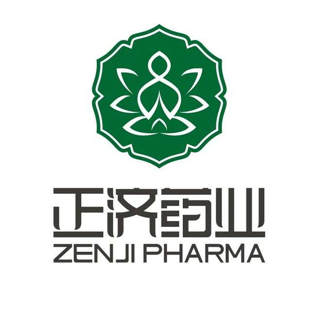 济南君泽国内贸易发展有限公司年产5吨醋酸巴多昔芬、30吨苯磷硫胺 、5吨法匹拉韦等原料药项目环境影响评价...